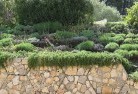 Beeliarplanting-garden-and-landscape-design-12.jpg; ?>