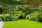 Beeliarplanting-garden-and-landscape-design-57.jpg; ?>