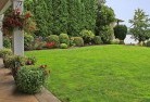 Beeliarplanting-garden-and-landscape-design-65.jpg; ?>