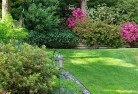 Beeliarplanting-garden-and-landscape-design-66.jpg; ?>