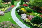 Beeliarplanting-garden-and-landscape-design-81.jpg; ?>